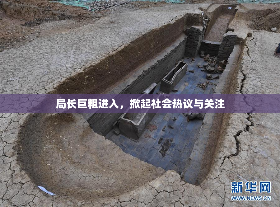 局长巨粗进入，掀起社会热议与关注