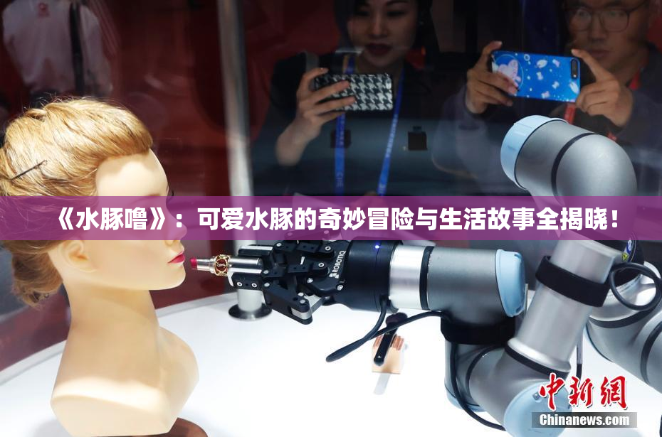 《水豚噜》：可爱水豚的奇妙冒险与生活故事全揭晓！