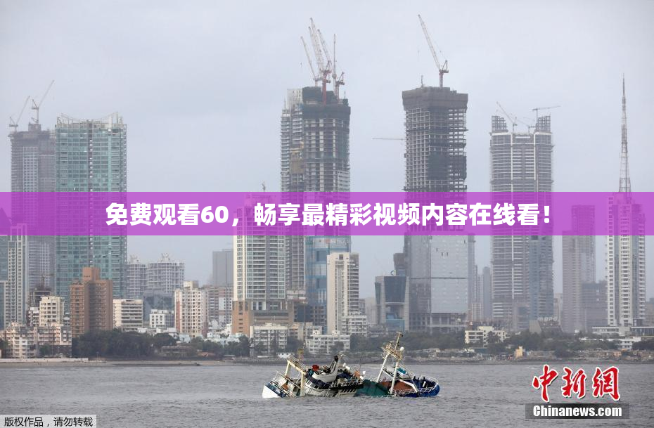 免费观看60，畅享最精彩视频内容在线看！