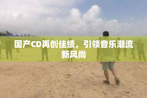 国产CD再创佳绩，引领音乐潮流新风尚