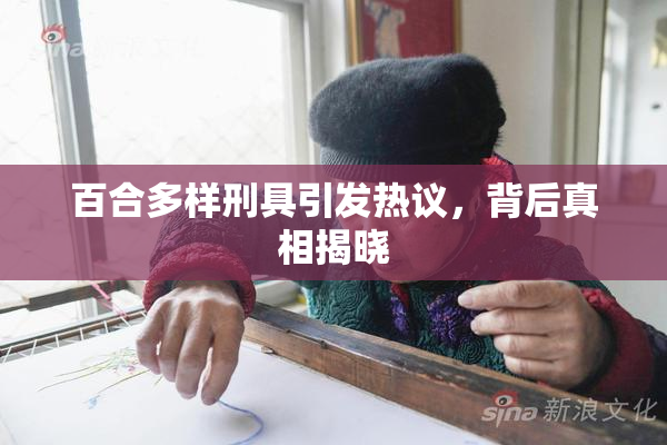 百合多样刑具引发热议，背后真相揭晓