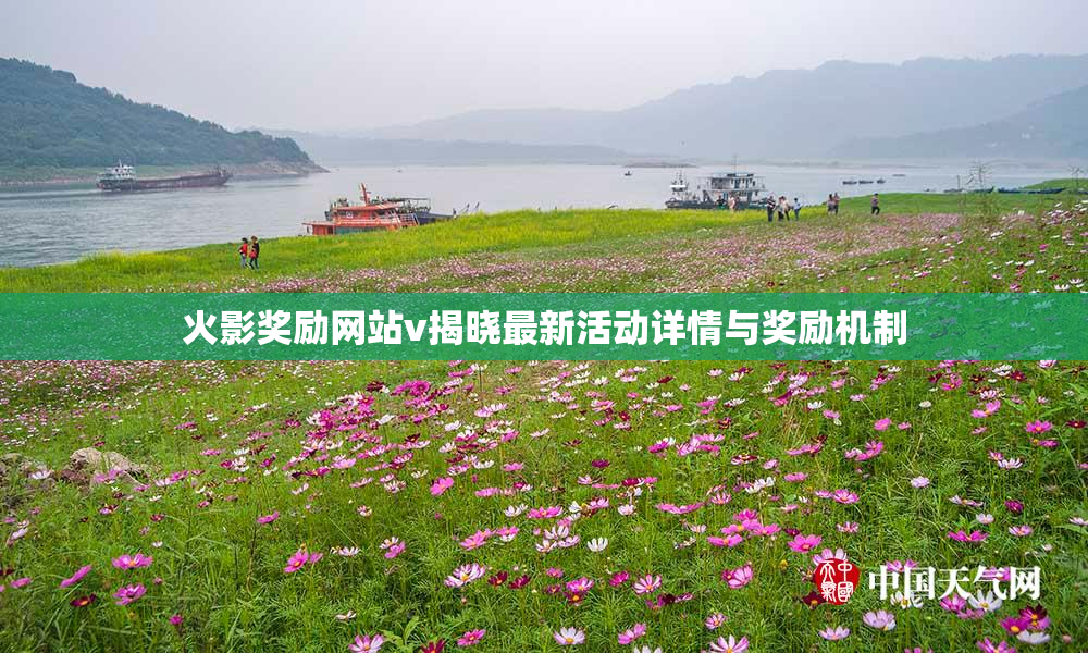 火影奖励网站v揭晓最新活动详情与奖励机制