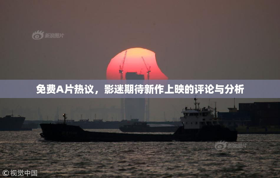 免费A片热议,影迷期待新作上映的评论与分析