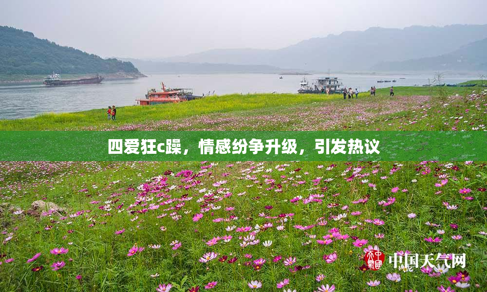 四爱狂c躁,情感纷争升级,引发热议