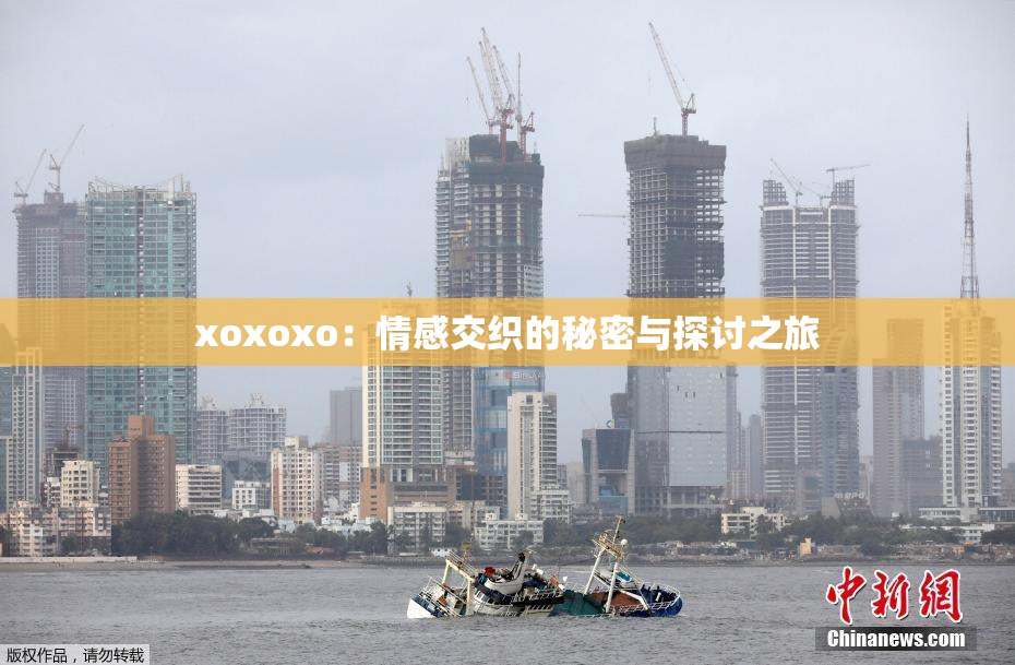 xoxoxo：情感交织的秘密与探讨之旅