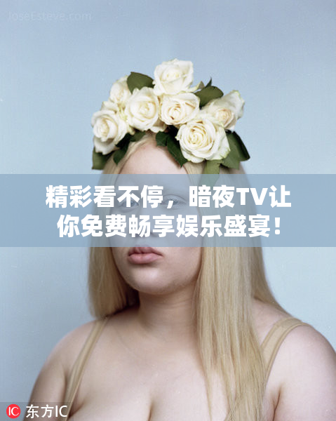 精彩看不停,暗夜TV让你免费畅享娱乐盛宴!