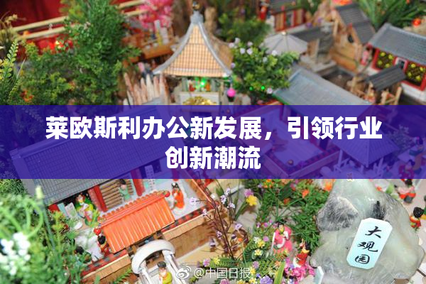 莱欧斯利办公新发展，引领行业创新潮流