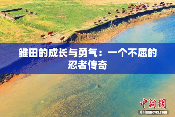 雏田的成长与勇气：一个不屈的忍者传奇