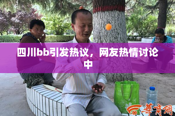 四川bb引发热议，网友热情讨论中