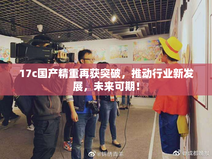 17c国产精重再获突破，推动行业新发展，未来可期！