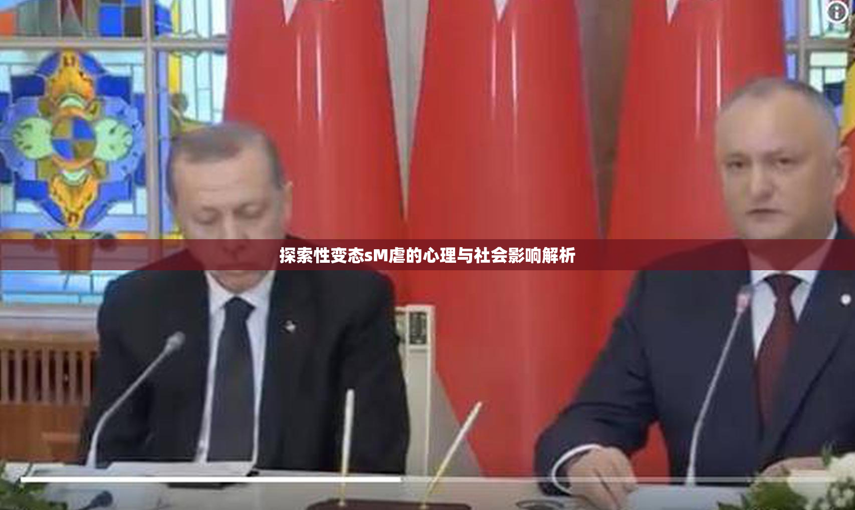探索性变态sM虐的心理与社会影响解析