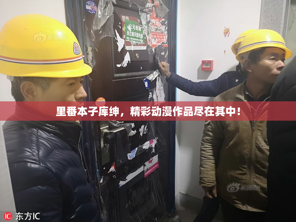 里番本子库绅，精彩动漫作品尽在其中！