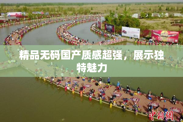 精品无码国产质感超强，展示独特魅力