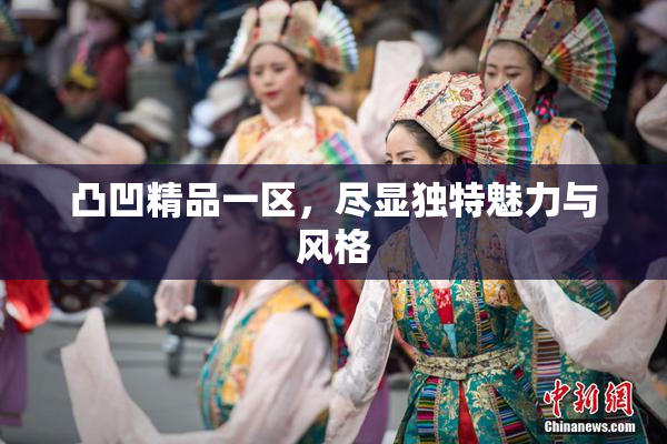 凸凹精品一区，尽显独特魅力与风格