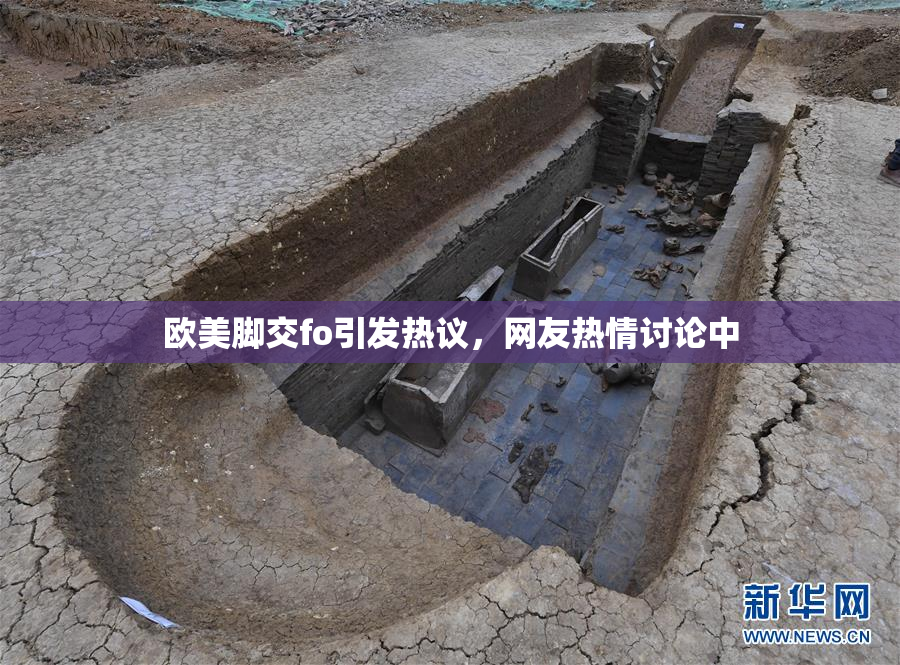 欧美脚交fo引发热议，网友热情讨论中