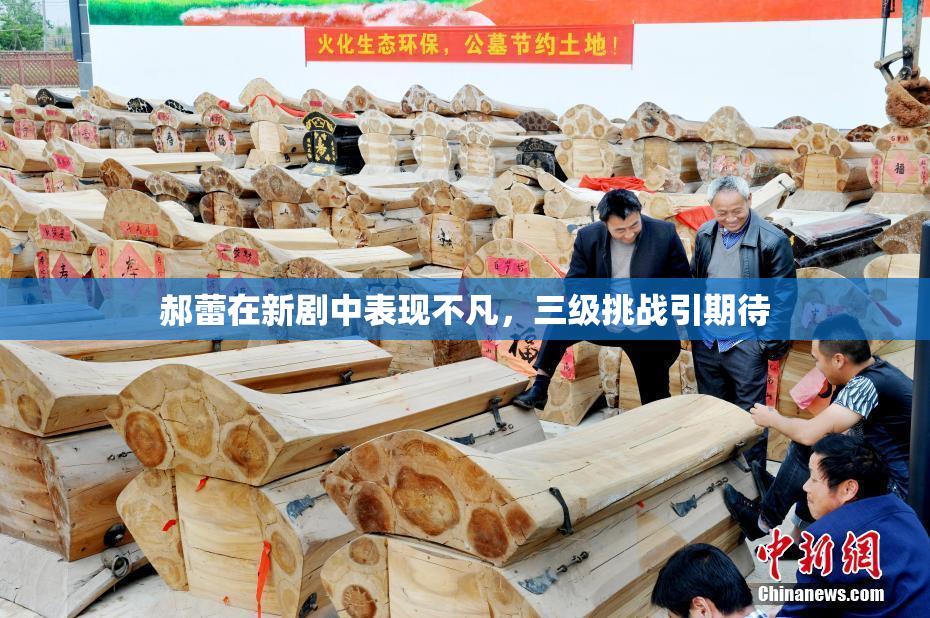 郝蕾在新剧中表现不凡，三级挑战引期待