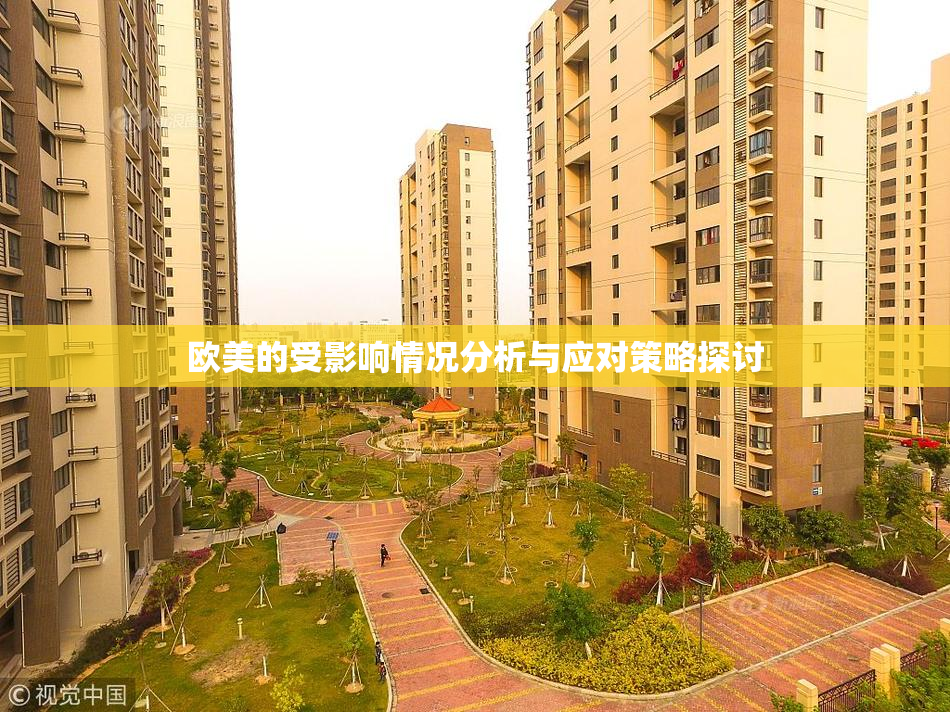 欧美的受影响情况分析与应对策略探讨