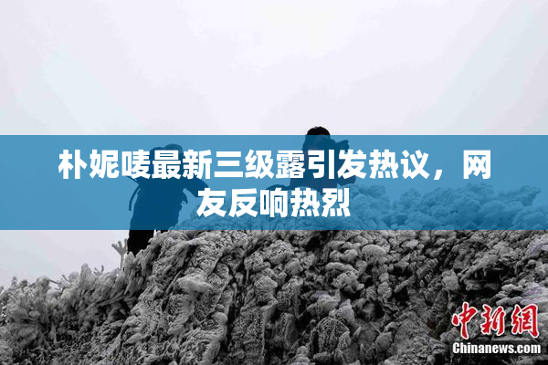 朴妮唛最新三级露引发热议，网友反响热烈