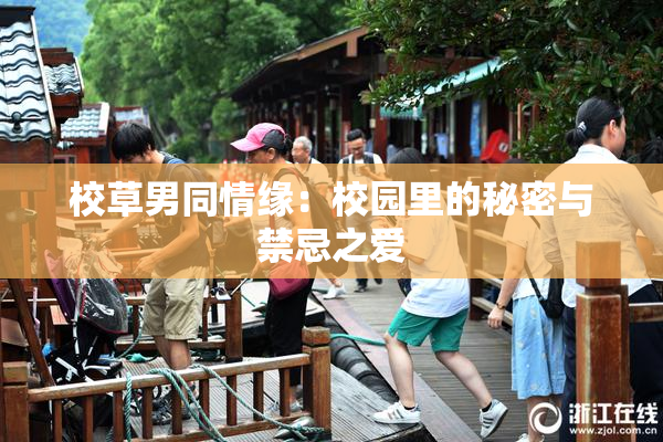 校草男同情缘：校园里的秘密与禁忌之爱