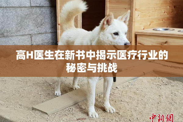 高H医生在新书中揭示医疗行业的秘密与挑战