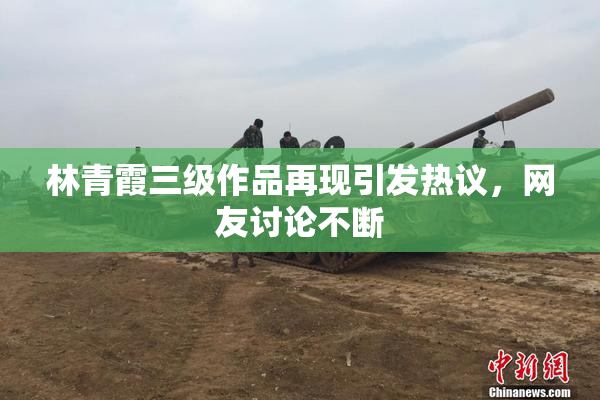 林青霞三级作品再现引发热议，网友讨论不断