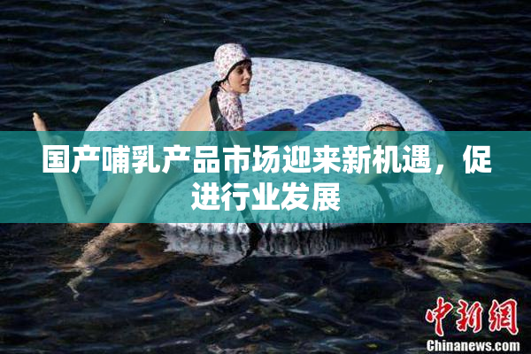 国产哺乳产品市场迎来新机遇，促进行业发展