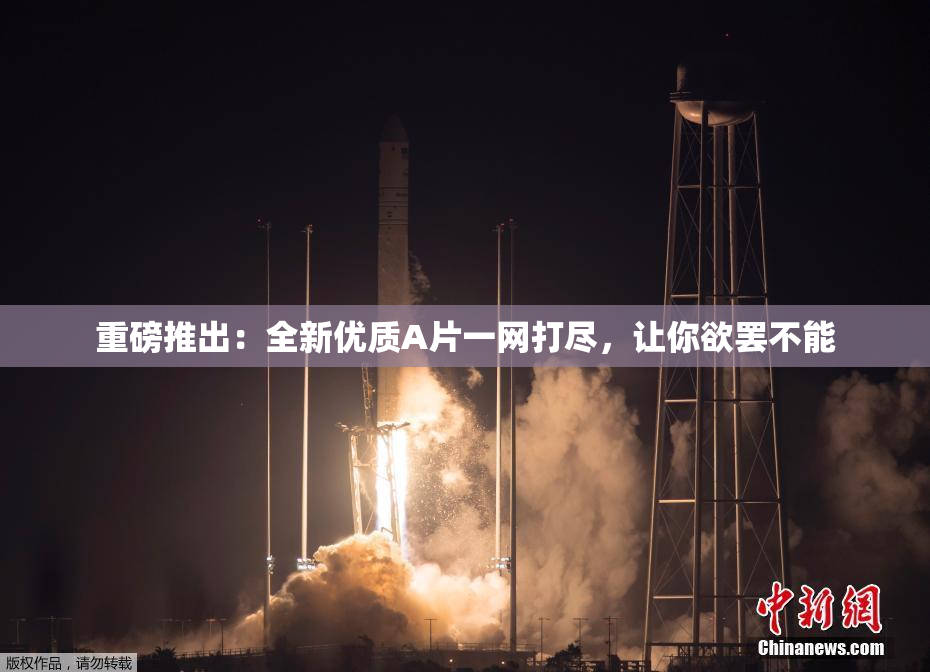 重磅推出：全新优质A片一网打尽，让你欲罢不能