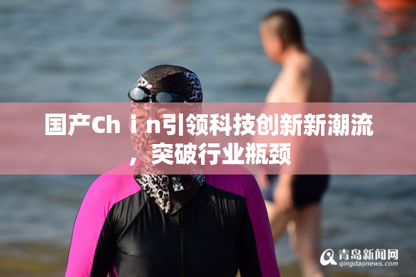 国产Chⅰn引领科技创新新潮流，突破行业瓶颈