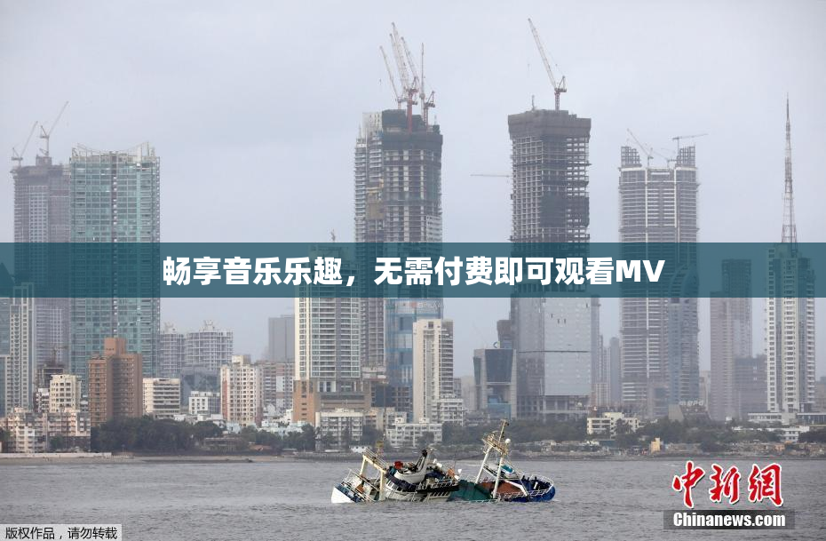 畅享音乐乐趣，无需付费即可观看MV