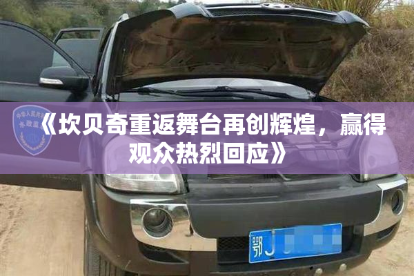 《坎贝奇重返舞台再创辉煌，赢得观众热烈回应》