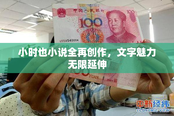 小时也小说全再创作，文字魅力无限延伸