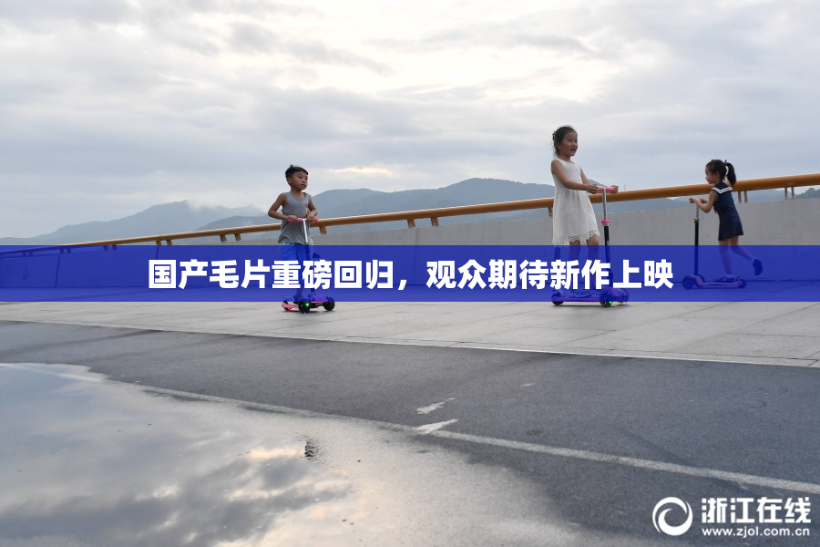 国产毛片重磅回归，观众期待新作上映