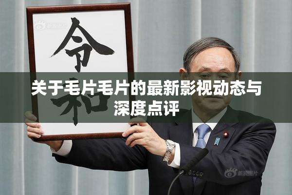关于毛片毛片的最新影视动态与深度点评
