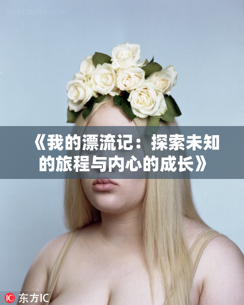 《我的漂流记：探索未知的旅程与内心的成长》