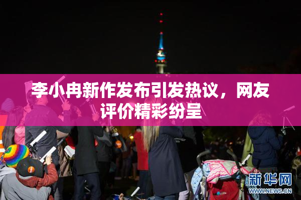 李小冉新作发布引发热议，网友评价精彩纷呈