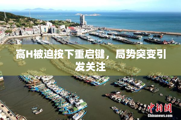 高H被迫按下重启键，局势突变引发关注