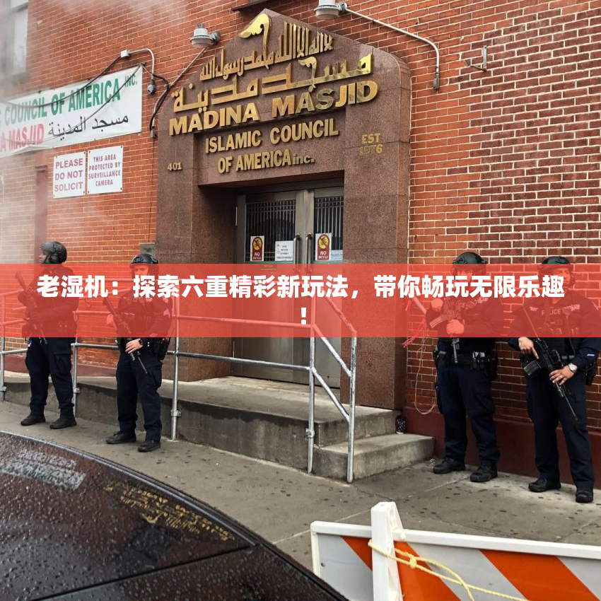 老湿机：探索六重精彩新玩法，带你畅玩无限乐趣！