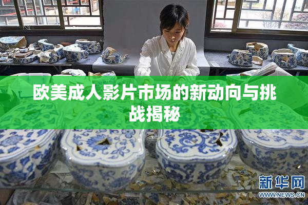 欧美成人影片市场的新动向与挑战揭秘