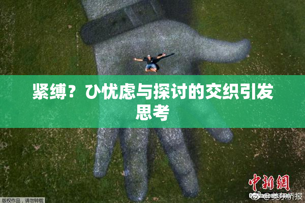 紧缚？ひ忧虑与探讨的交织引发思考
