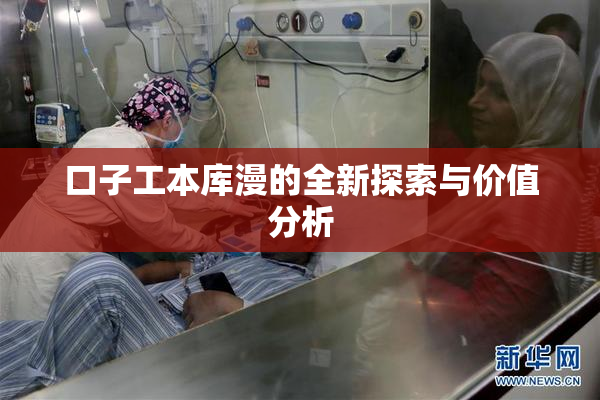 口子工本库漫的全新探索与价值分析