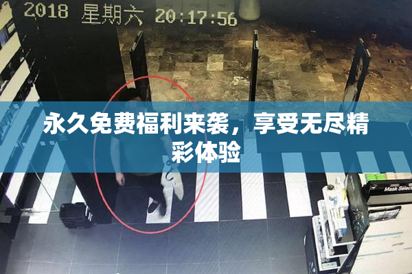 永久免费福利来袭，享受无尽精彩体验