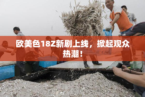 欧美色18Z新剧上线，掀起观众热潮！