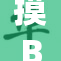 摸BBB搡B的故事背后：揭示隐藏的秘密与真相