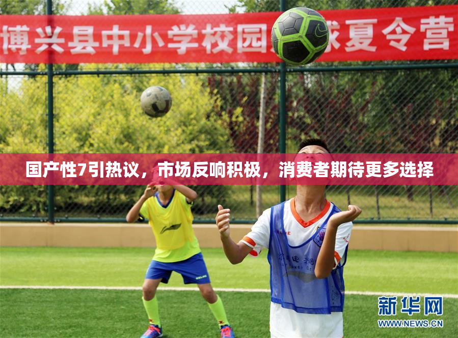 国产性7引热议，市场反响积极，消费者期待更多选择