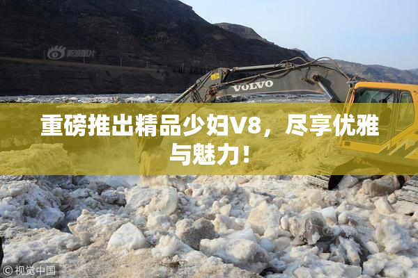 重磅推出精品少妇V8，尽享优雅与魅力！