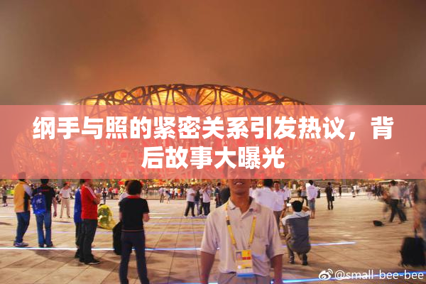 纲手与照的紧密关系引发热议，背后故事大曝光