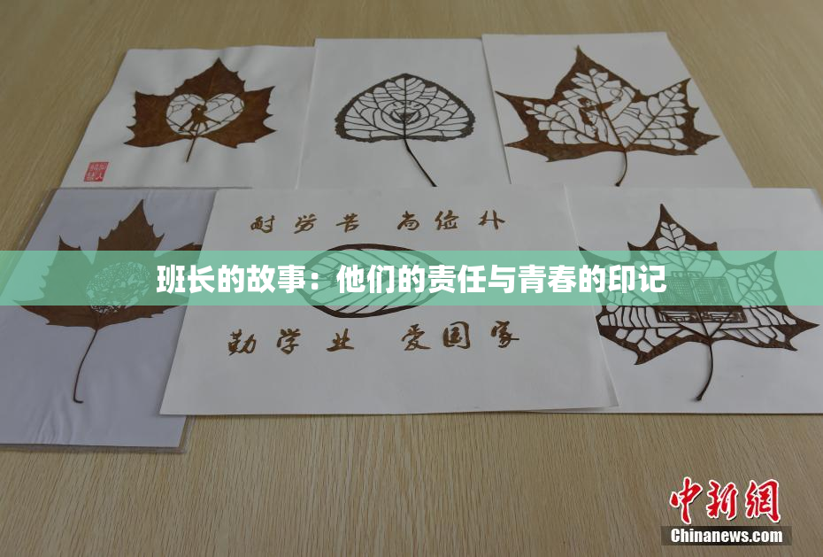 班长的故事：他们的责任与青春的印记