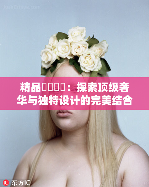 精品❌‌❌‌：探索顶级奢华与独特设计的完美结合