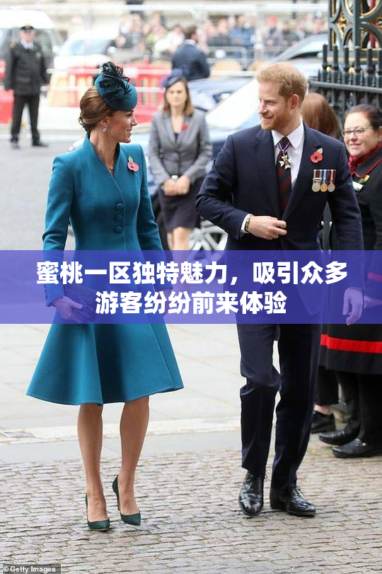 蜜桃一区独特魅力，吸引众多游客纷纷前来体验