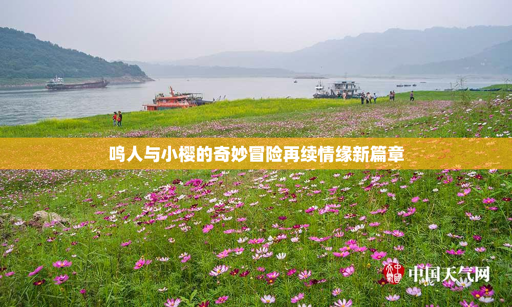 鸣人与小樱的奇妙冒险再续情缘新篇章